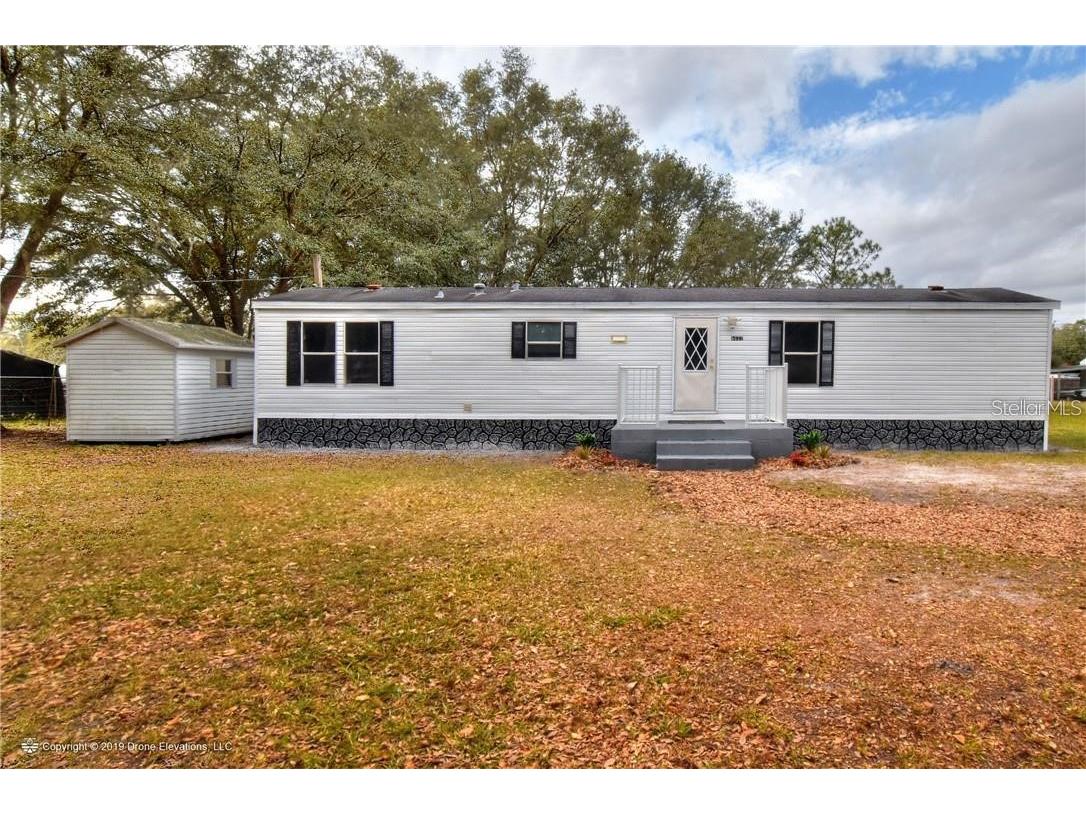 6532 Fernwood Drive Lakeland FL 33810 L4936734 image1