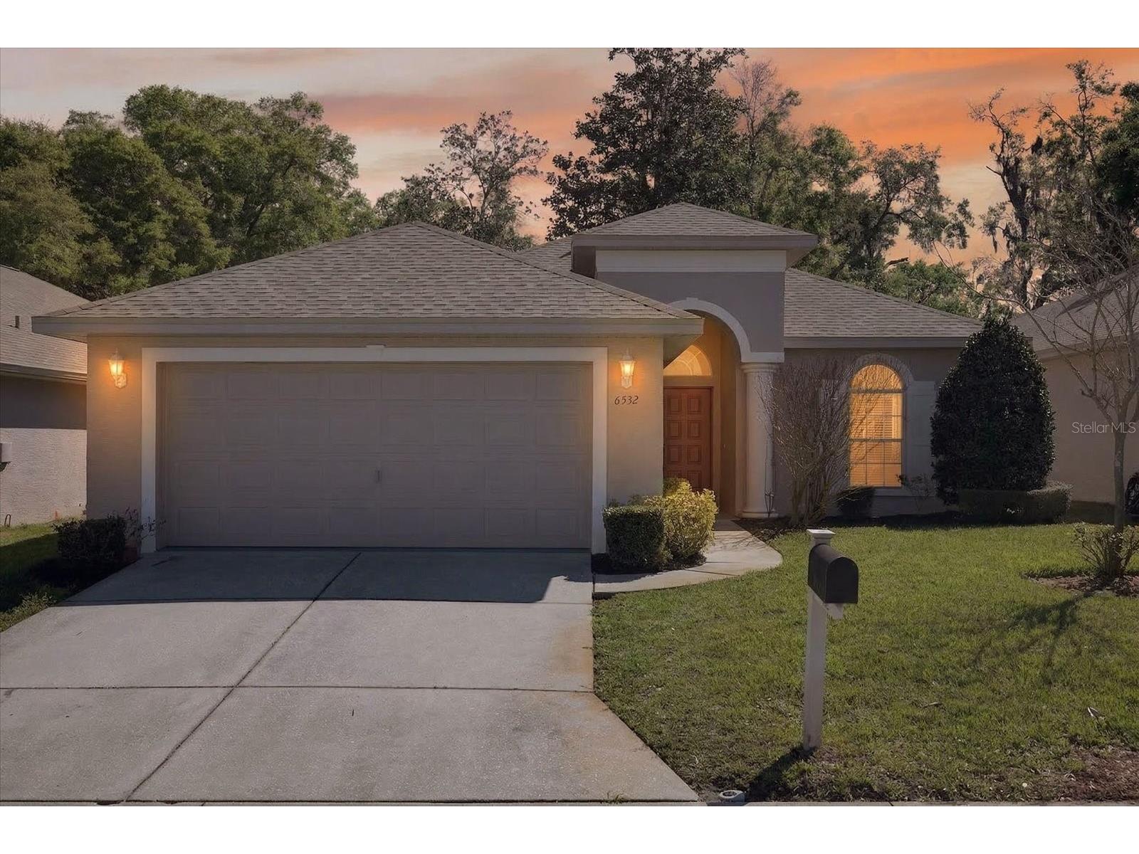 6532 Green Acres Boulevard New Port Richey FL 34655 TB8475950 image1