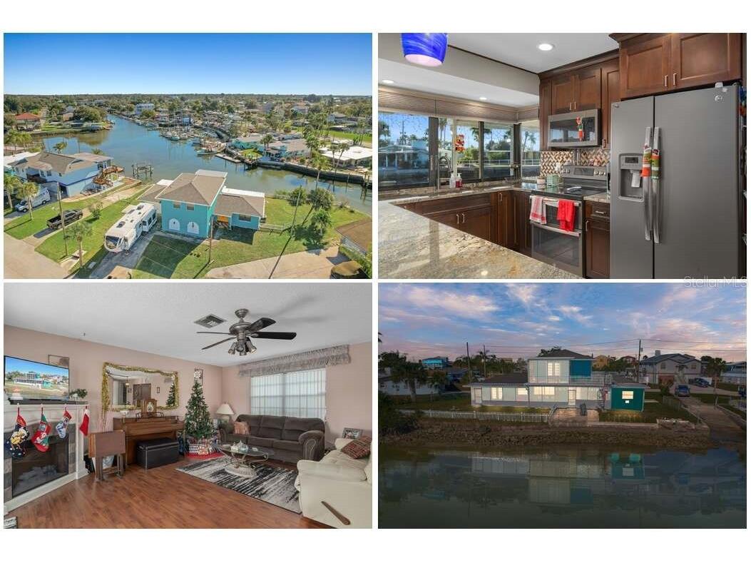 6532 Josie Lane Hudson FL 34667 W7840888 image1