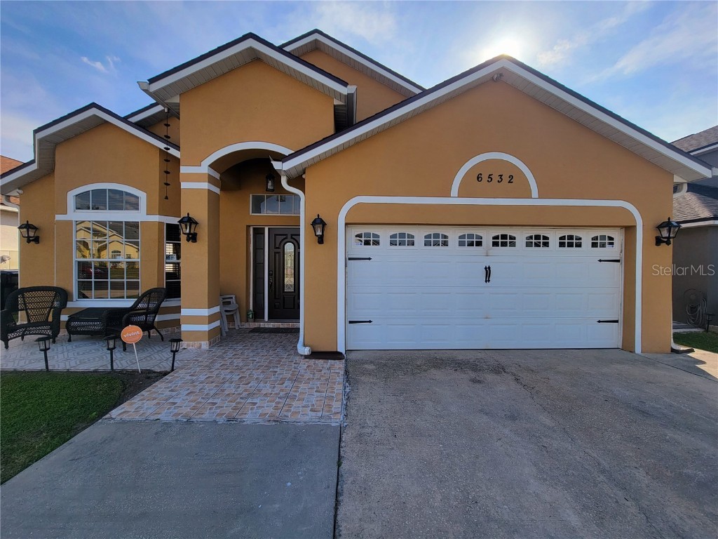 6532 Lake Gloria Shores Boulevard Orlando FL 32809 O6092425 image1