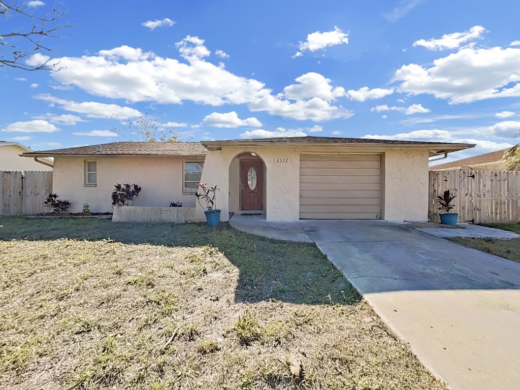 6532 Lenoir Drive Port Richey FL 34668 U8224459 image1