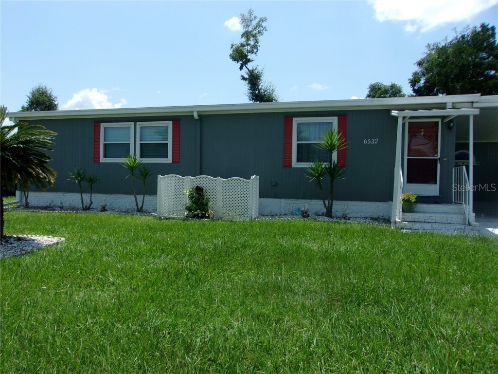 6532 NE 1st Place Ocala FL 34470 OM684269 image1