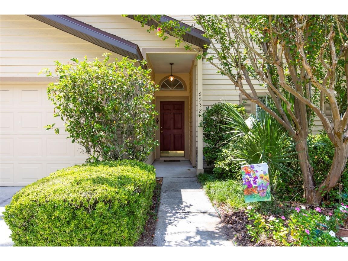 6532 NW 37th Drive Gainesville FL 32653 GC524449 image1