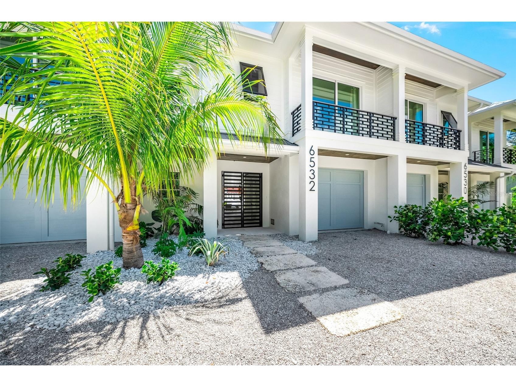 6532 Peacock Road Sarasota FL 34242 A4660324 image10