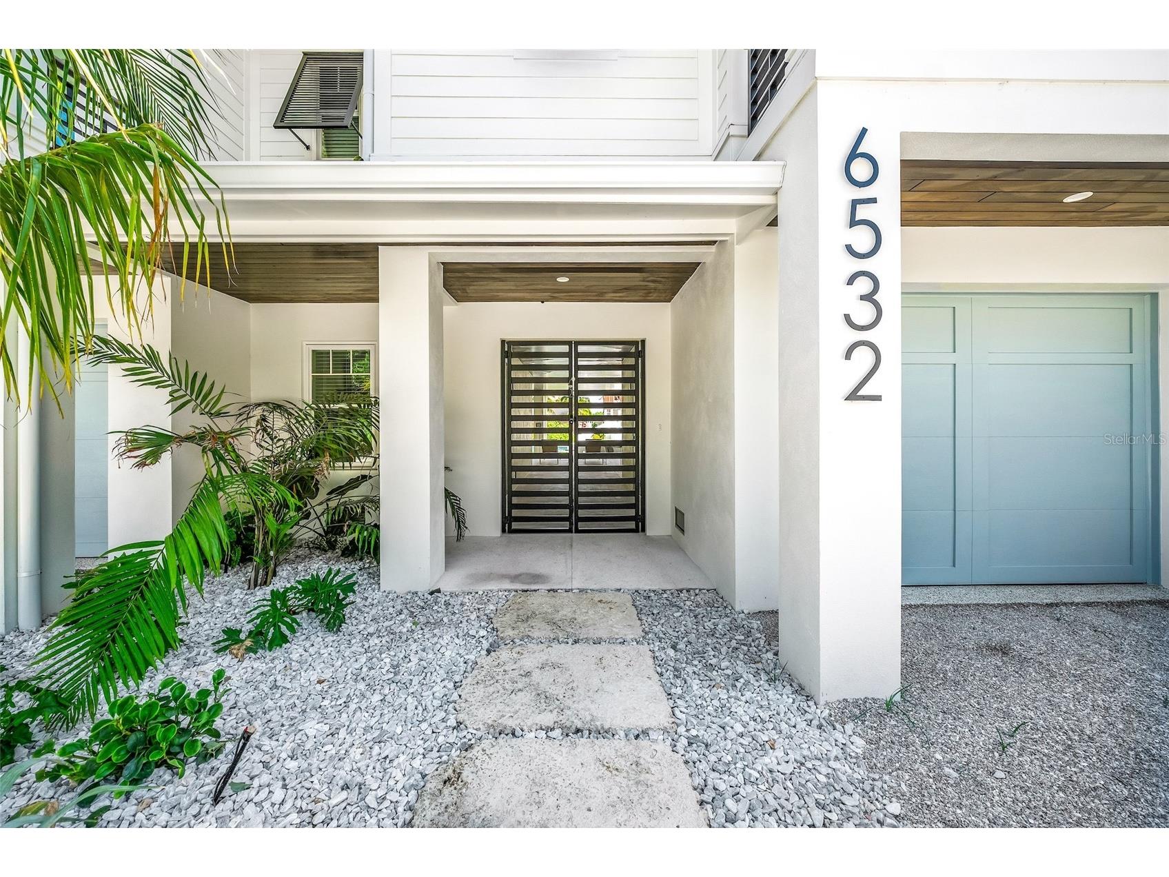 6532 Peacock Road Sarasota FL 34242 A4660324 image12