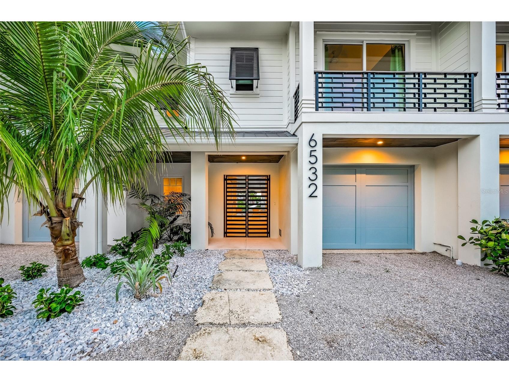 6532 Peacock Road Sarasota FL 34242 A4660324 image13