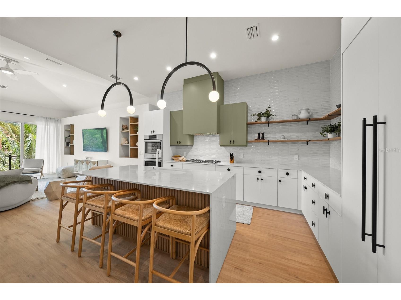 6532 Peacock Road Sarasota FL 34242 A4660324 image15