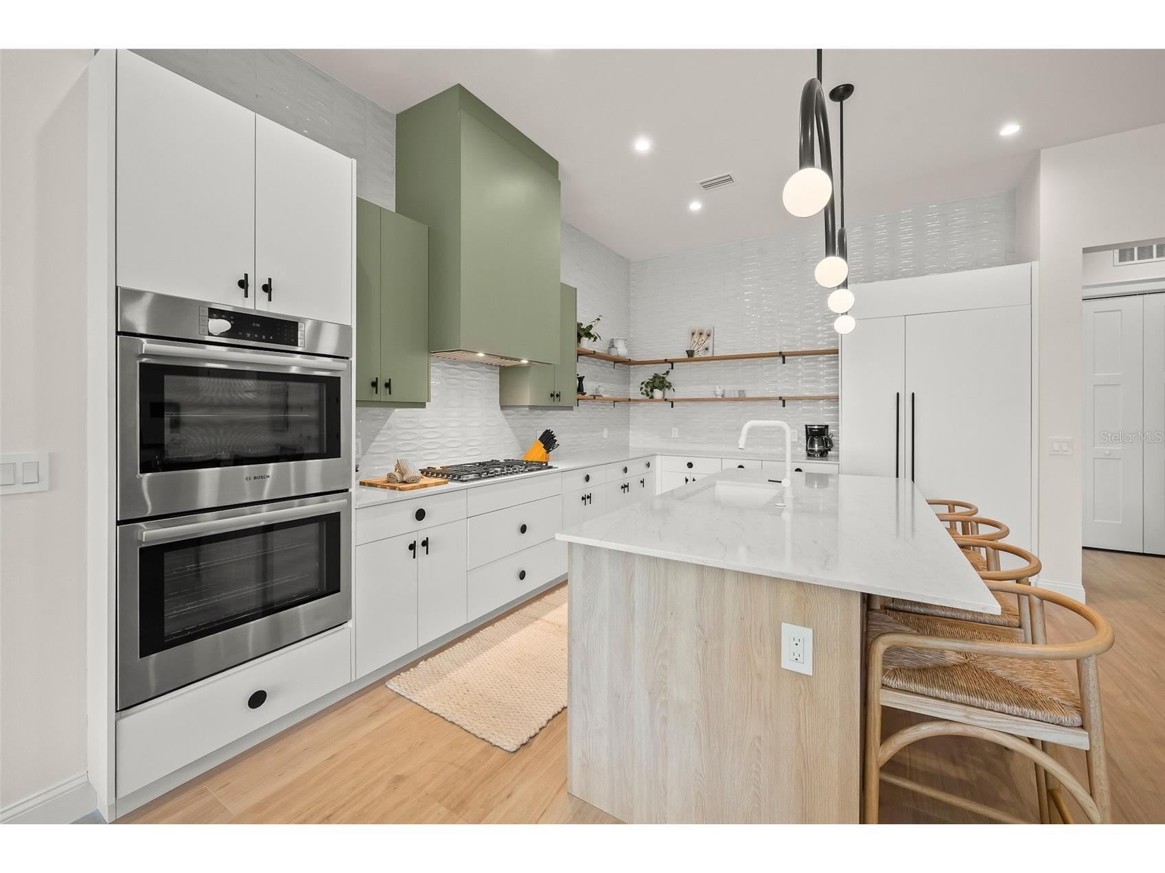 6532 Peacock Road Sarasota FL 34242 A4660324 image16