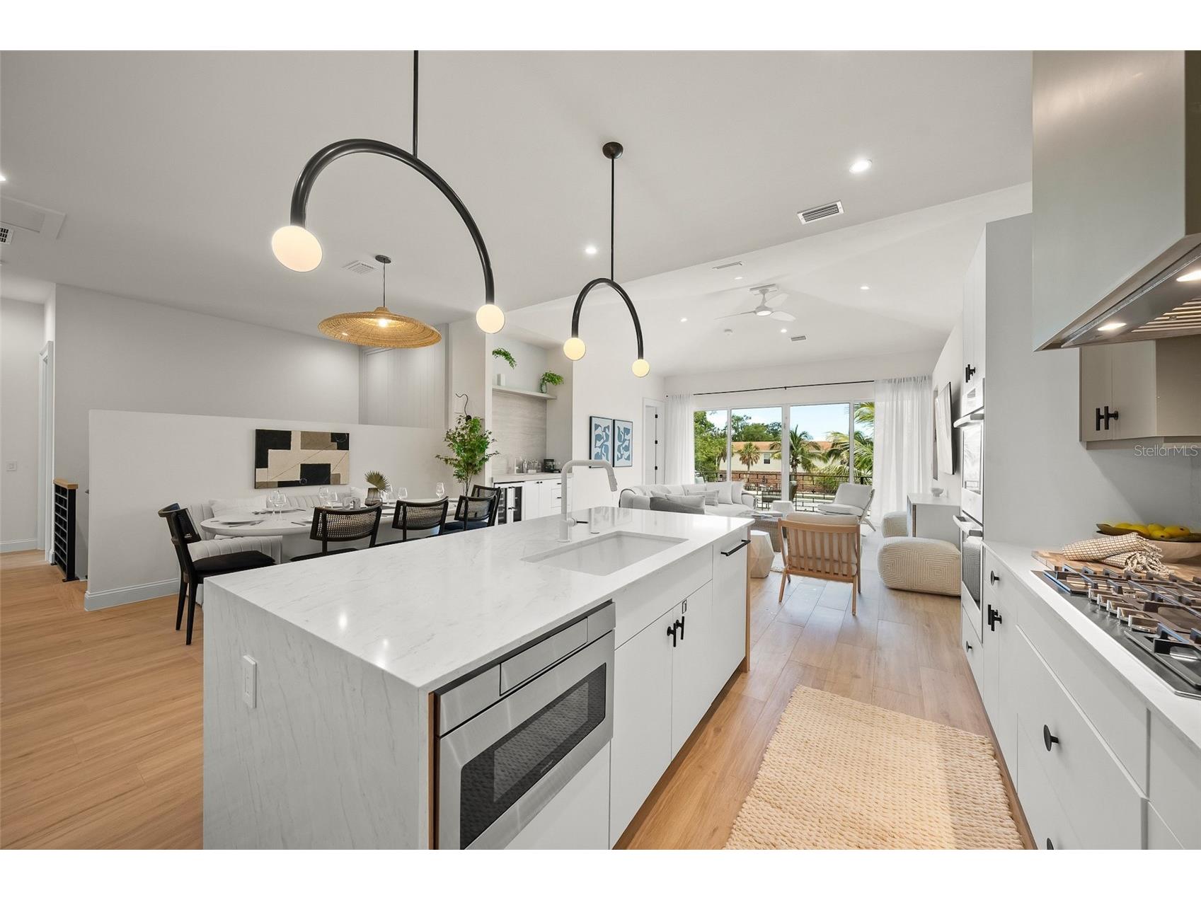 6532 Peacock Road Sarasota FL 34242 A4660324 image17