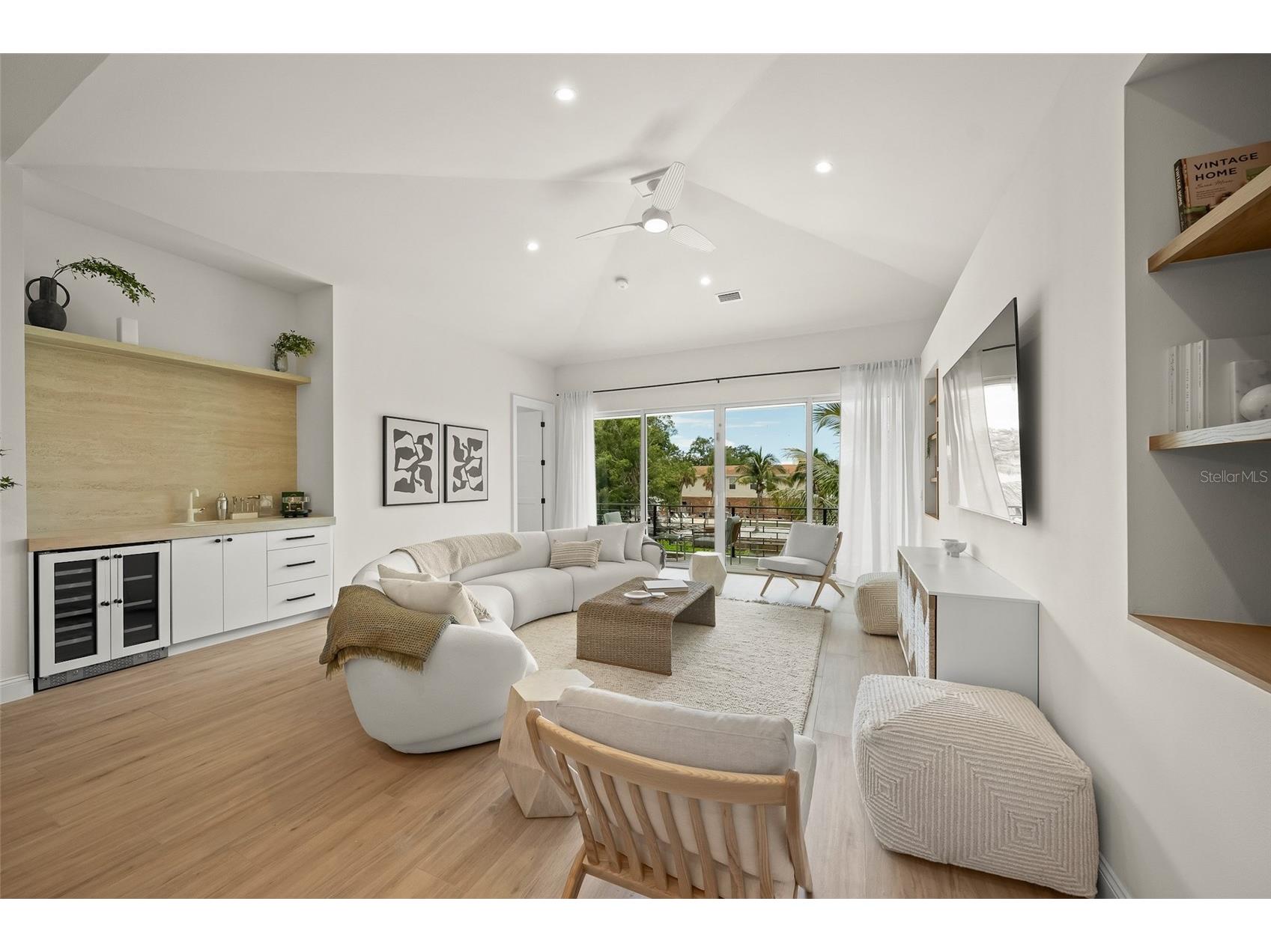 6532 Peacock Road Sarasota FL 34242 A4660324 image18