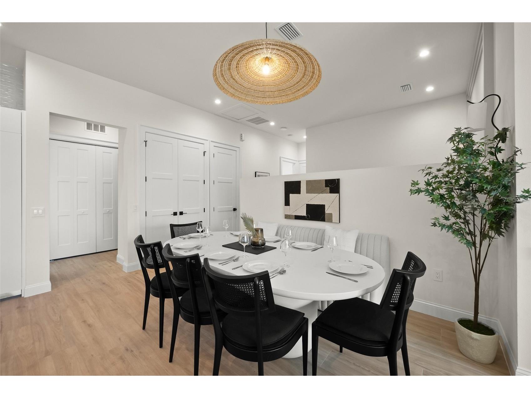 6532 Peacock Road Sarasota FL 34242 A4660324 image19