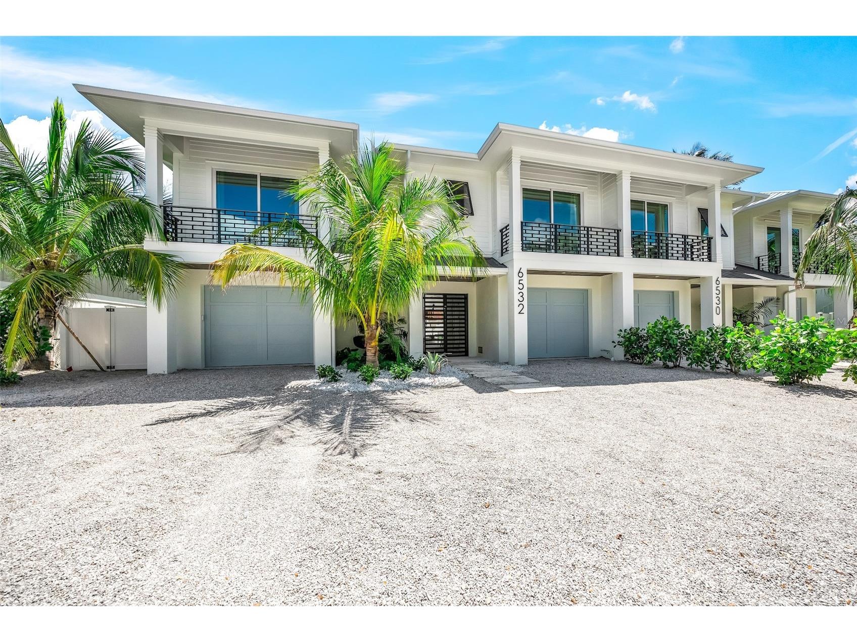 6532 Peacock Road Sarasota FL 34242 A4660324 image2