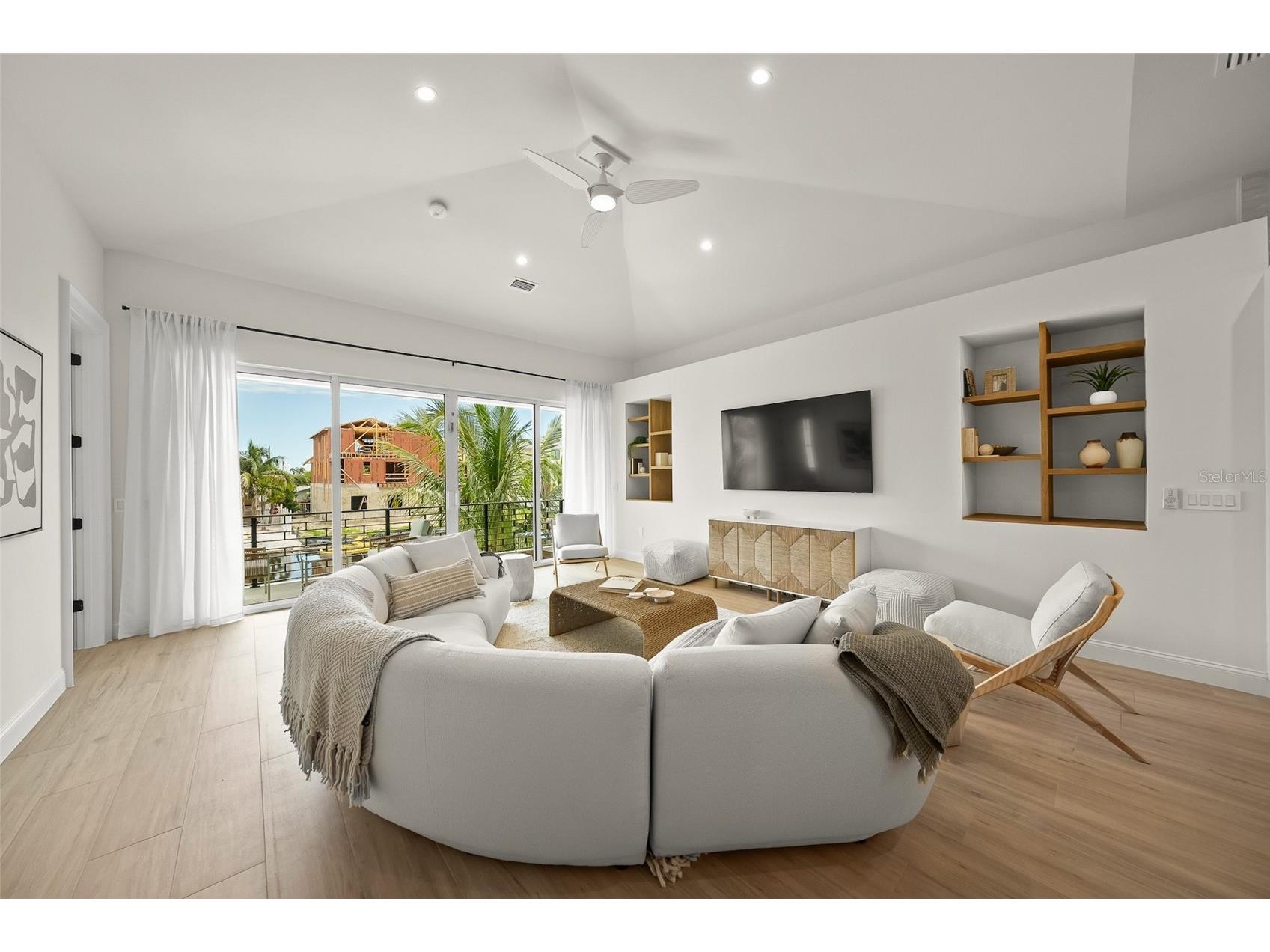 6532 Peacock Road Sarasota FL 34242 A4660324 image20