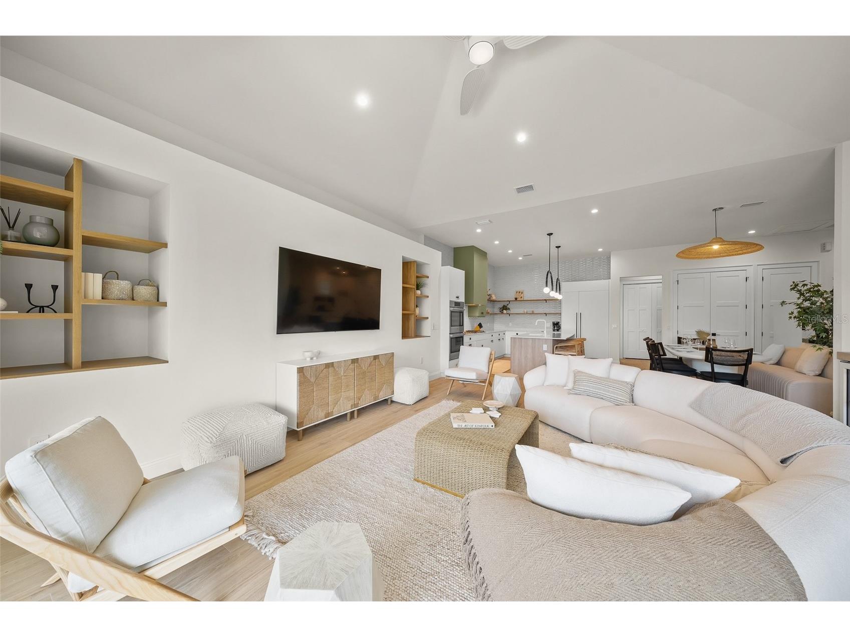 6532 Peacock Road Sarasota FL 34242 A4660324 image22