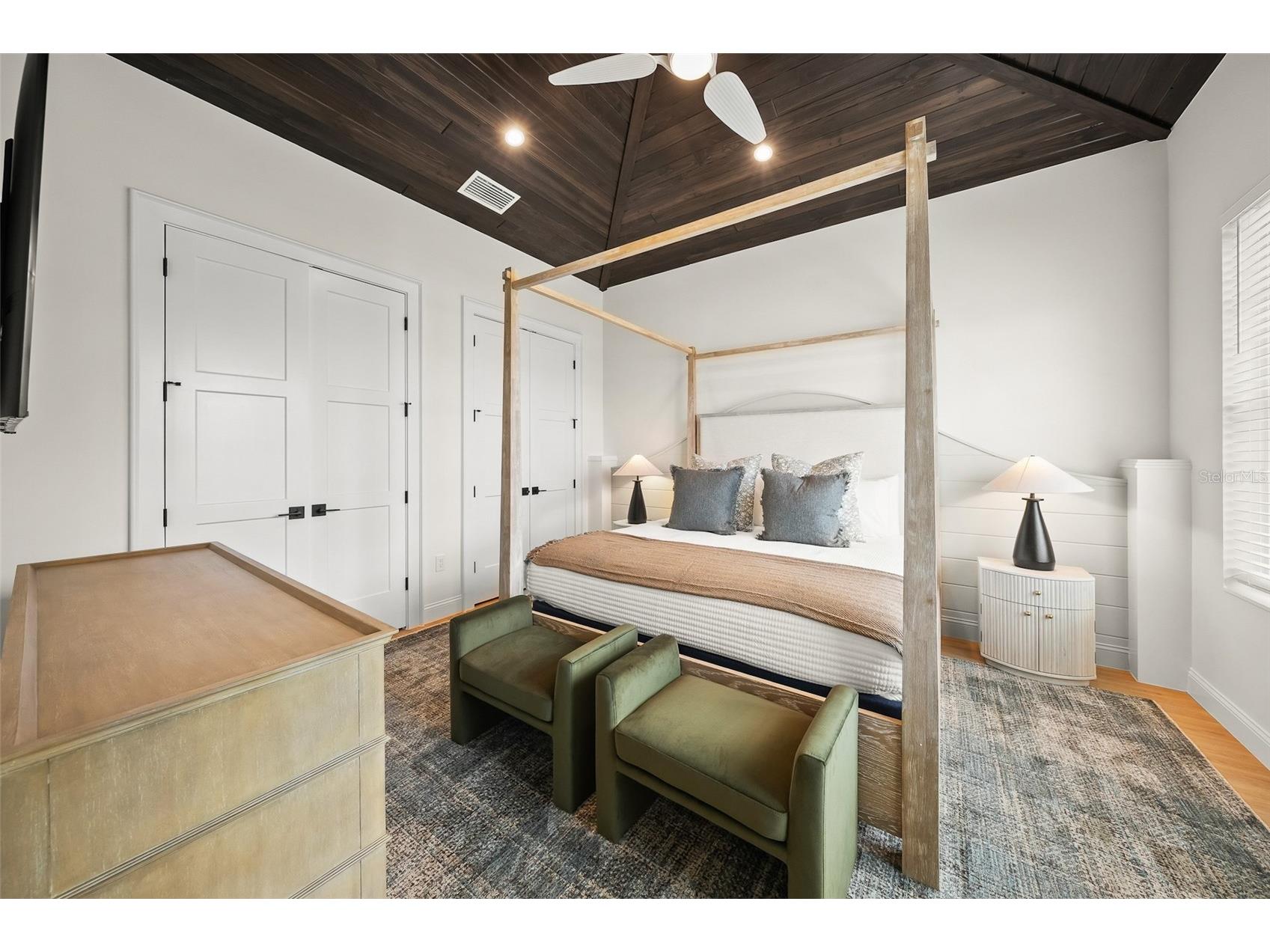 6532 Peacock Road Sarasota FL 34242 A4660324 image23