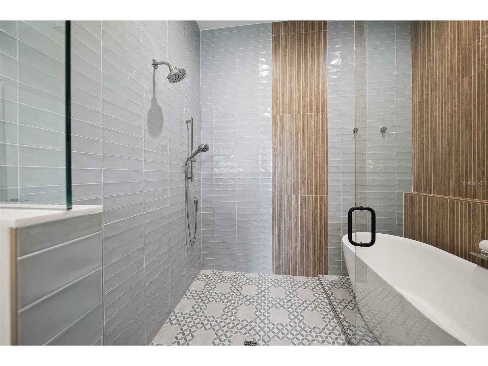 6532 Peacock Road Sarasota FL 34242 A4660324 image26