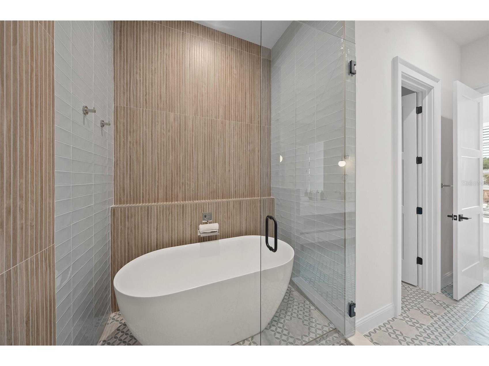 6532 Peacock Road Sarasota FL 34242 A4660324 image27