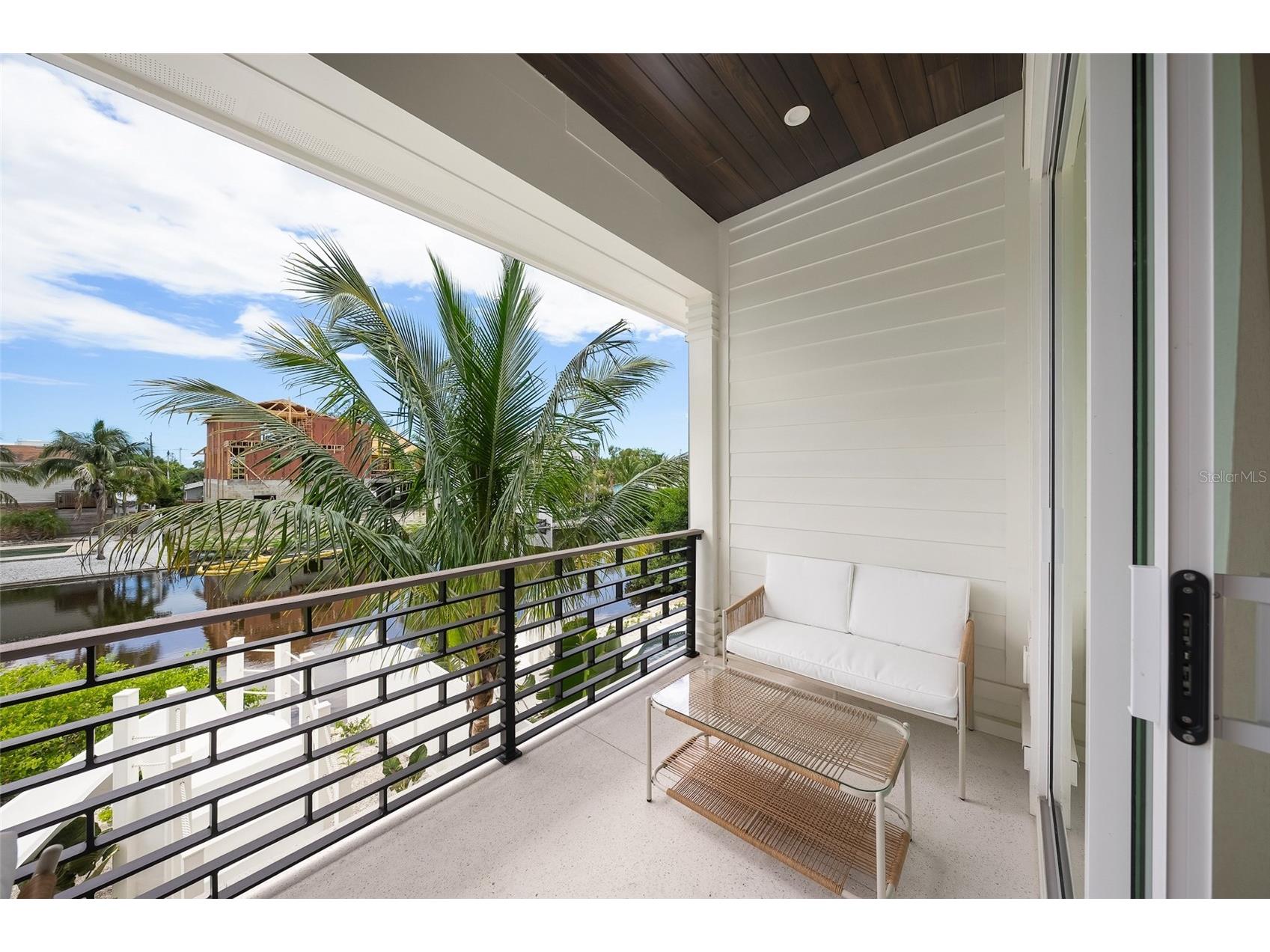 6532 Peacock Road Sarasota FL 34242 A4660324 image28