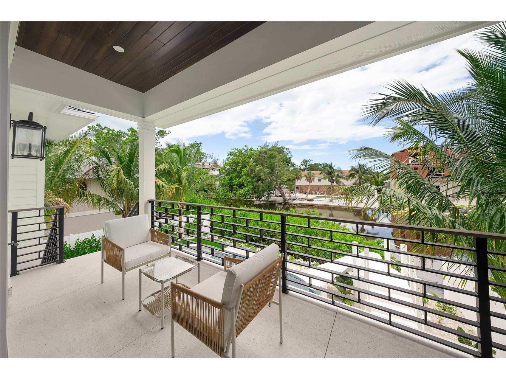 6532 Peacock Road Sarasota FL 34242 A4660324 image29