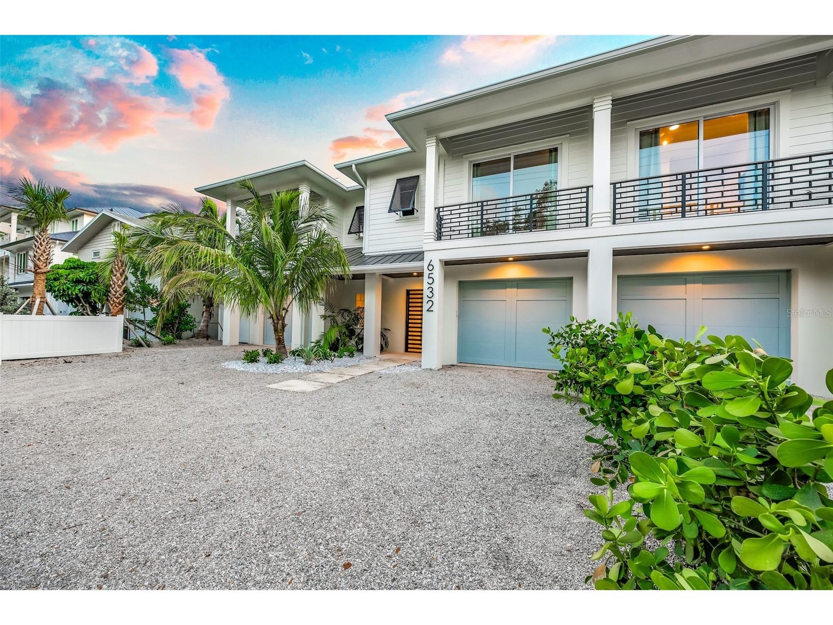 6532 Peacock Road Sarasota FL 34242 A4660324 image3