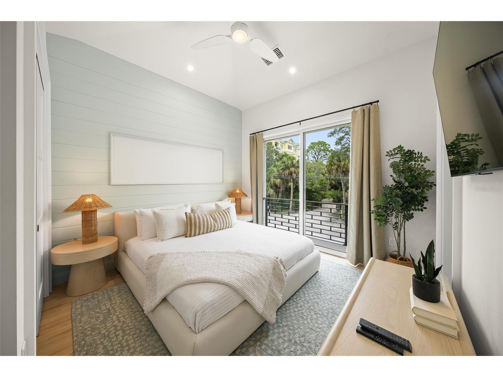 6532 Peacock Road Sarasota FL 34242 A4660324 image30