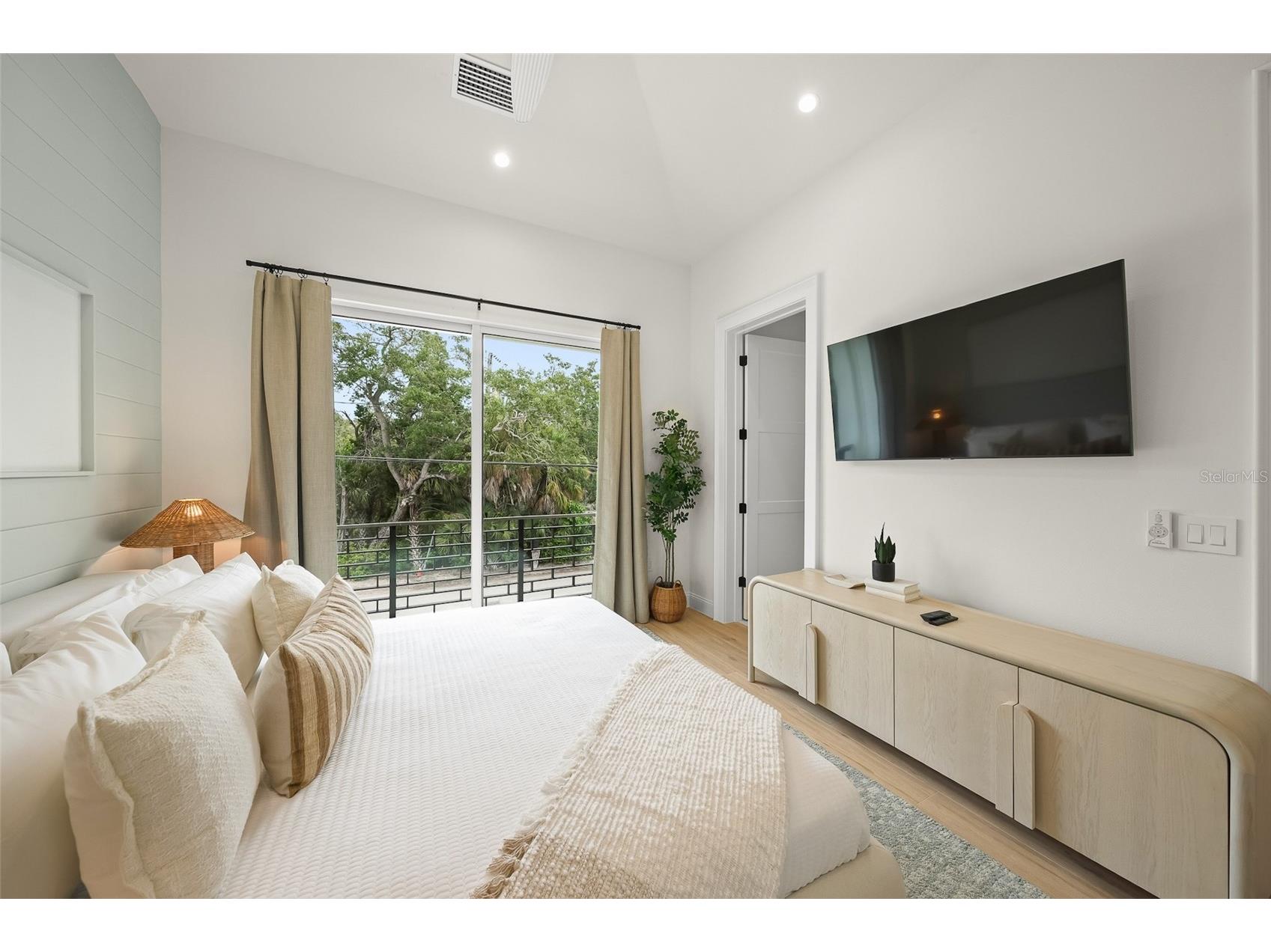 6532 Peacock Road Sarasota FL 34242 A4660324 image31