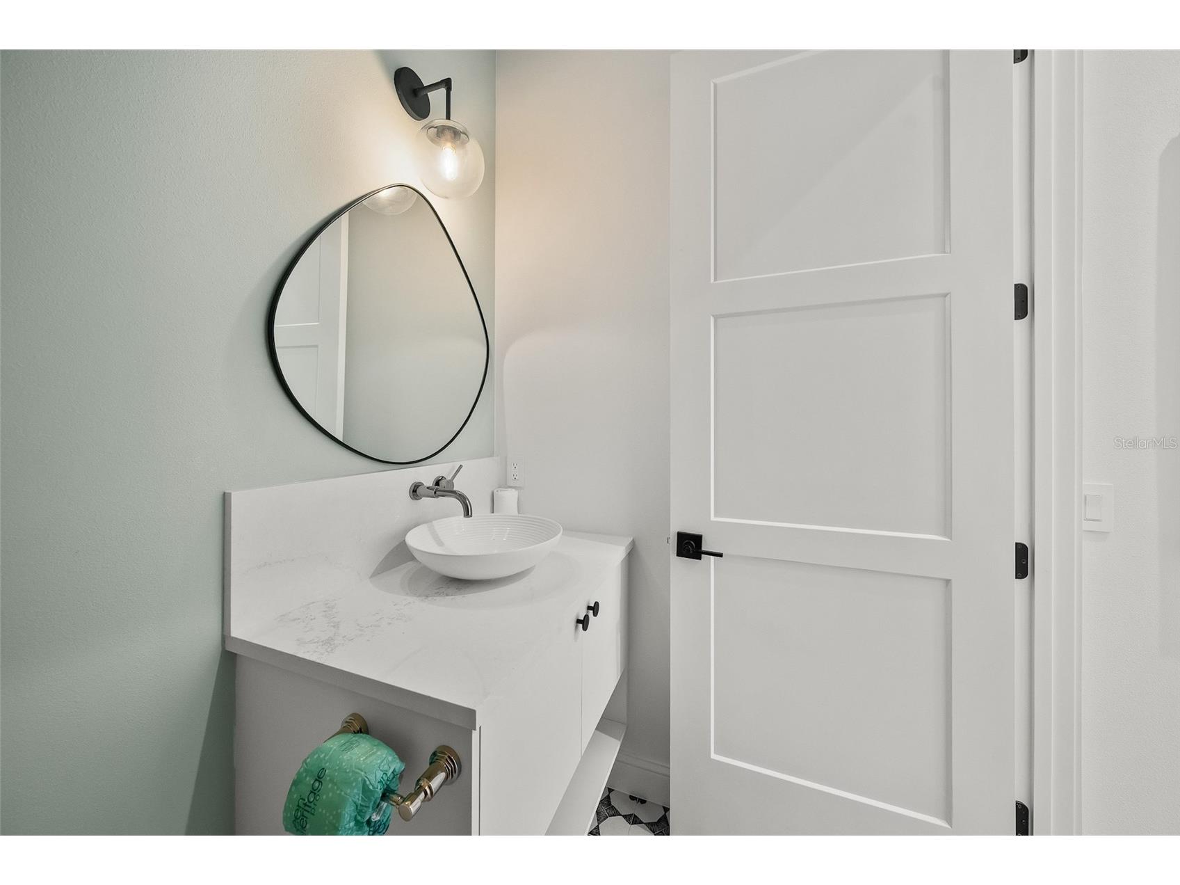 6532 Peacock Road Sarasota FL 34242 A4660324 image33