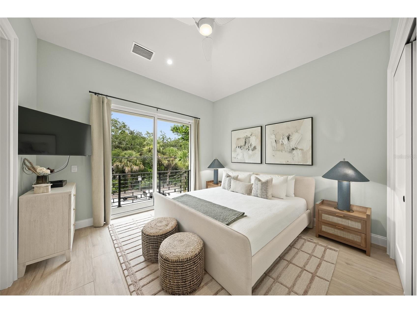 6532 Peacock Road Sarasota FL 34242 A4660324 image34