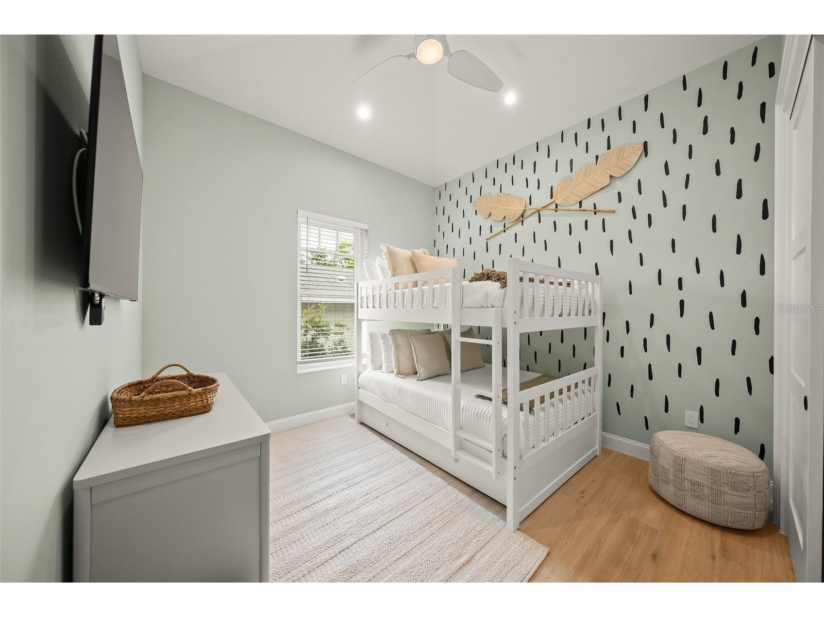 6532 Peacock Road Sarasota FL 34242 A4660324 image36