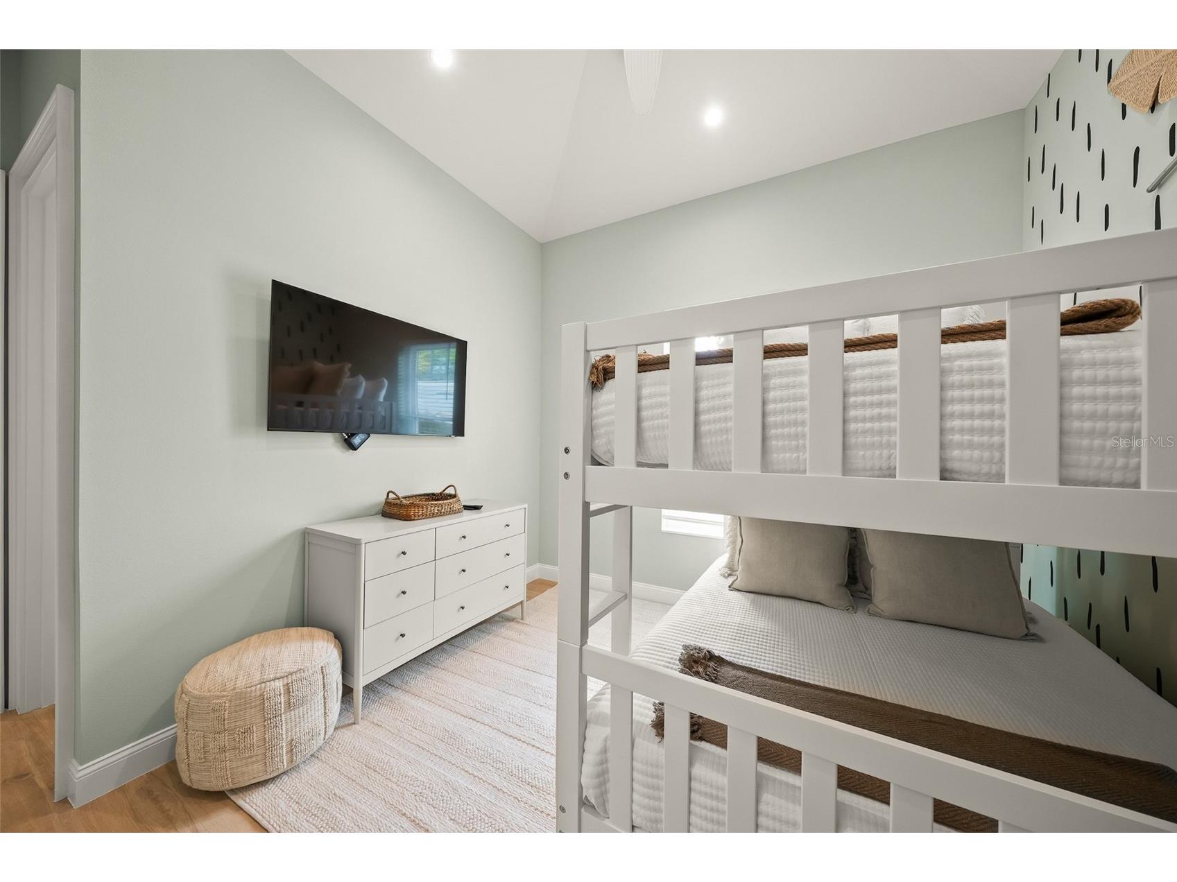 6532 Peacock Road Sarasota FL 34242 A4660324 image37