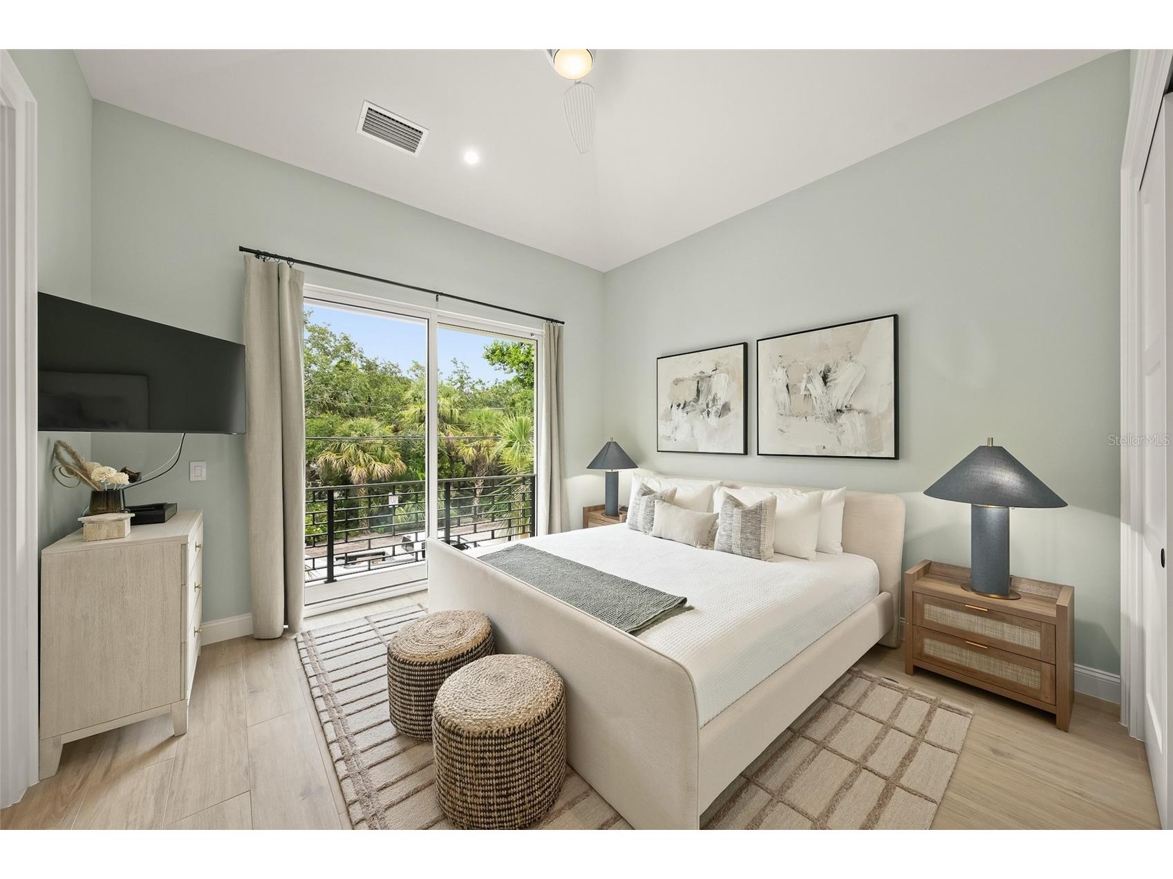 6532 Peacock Road Sarasota FL 34242 A4660324 image38