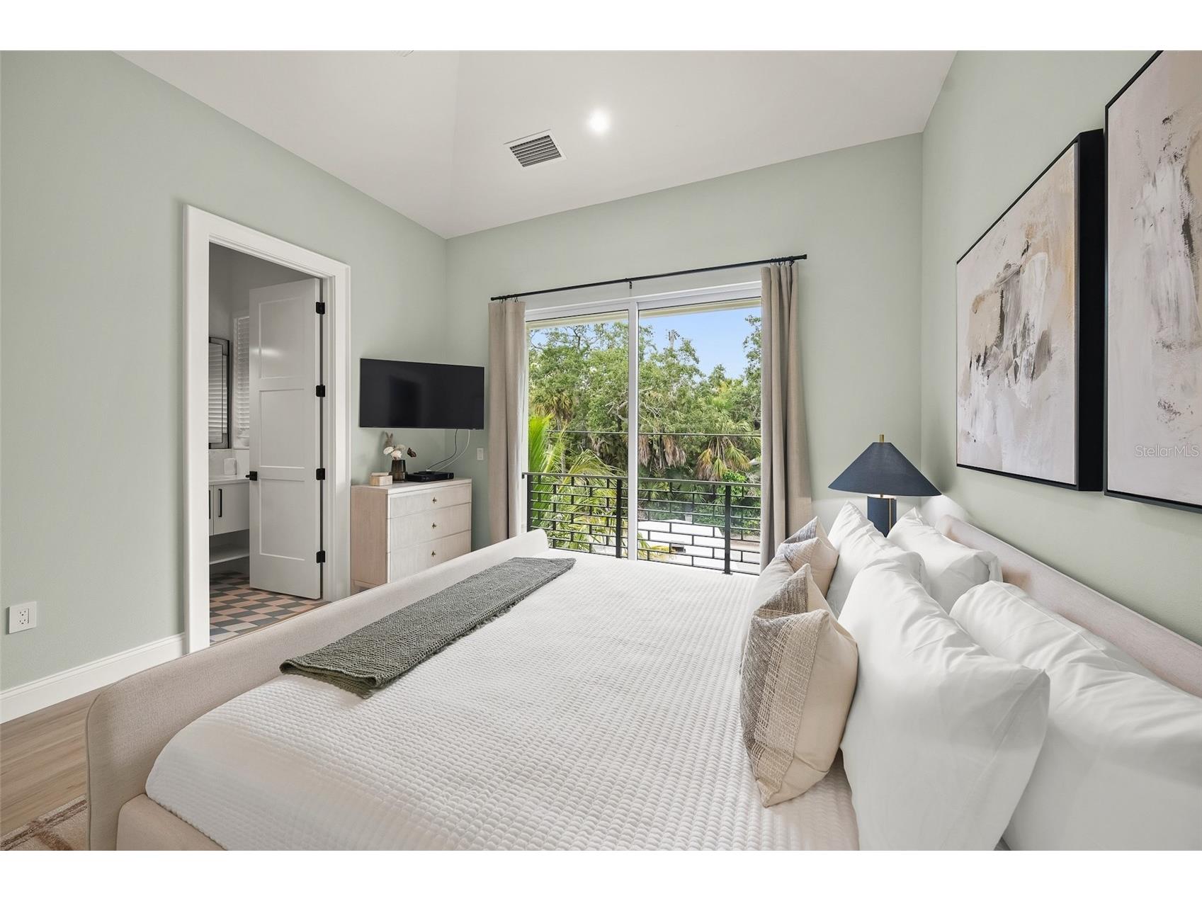 6532 Peacock Road Sarasota FL 34242 A4660324 image39