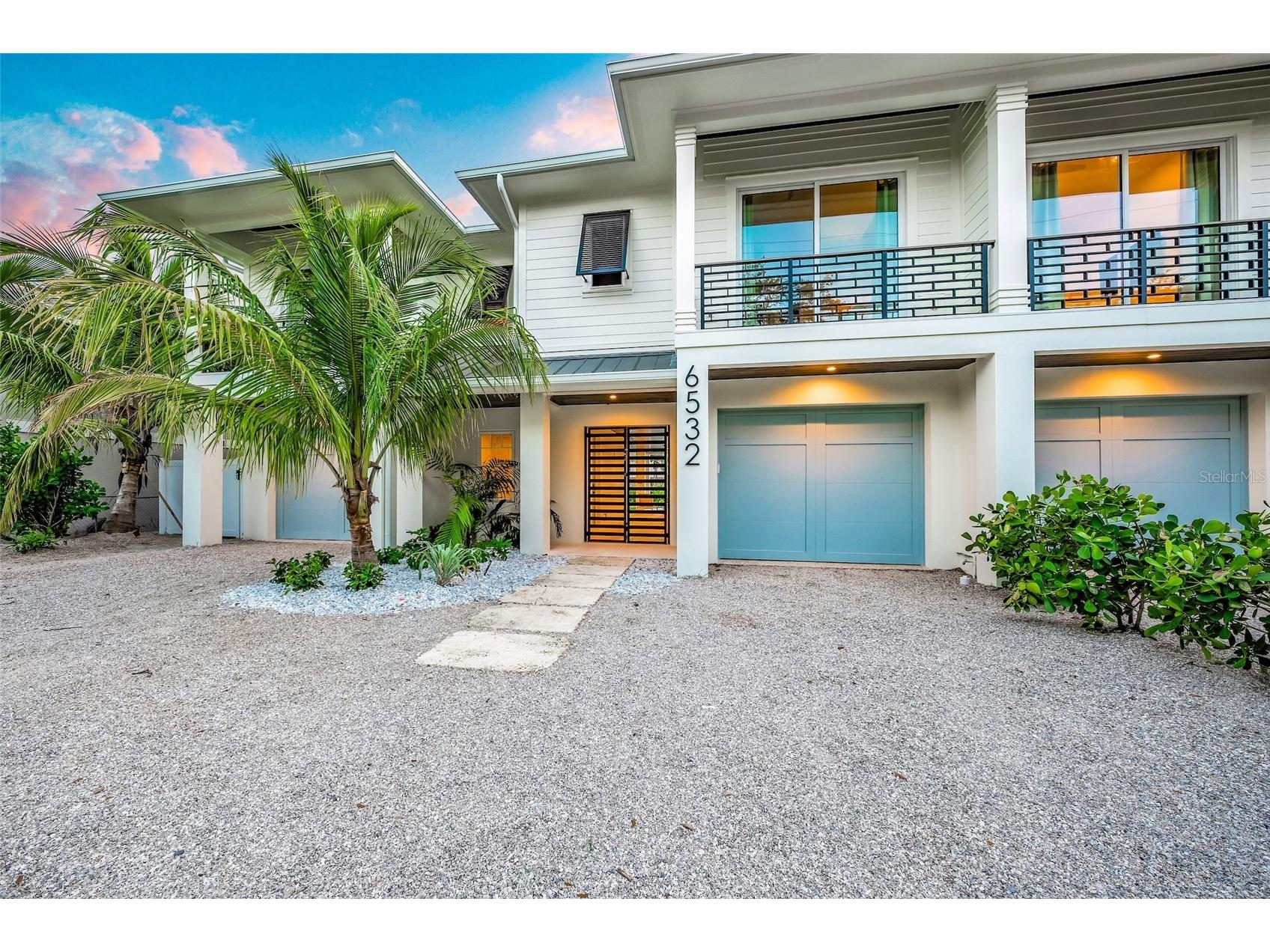 6532 Peacock Road Sarasota FL 34242 A4660324 image4