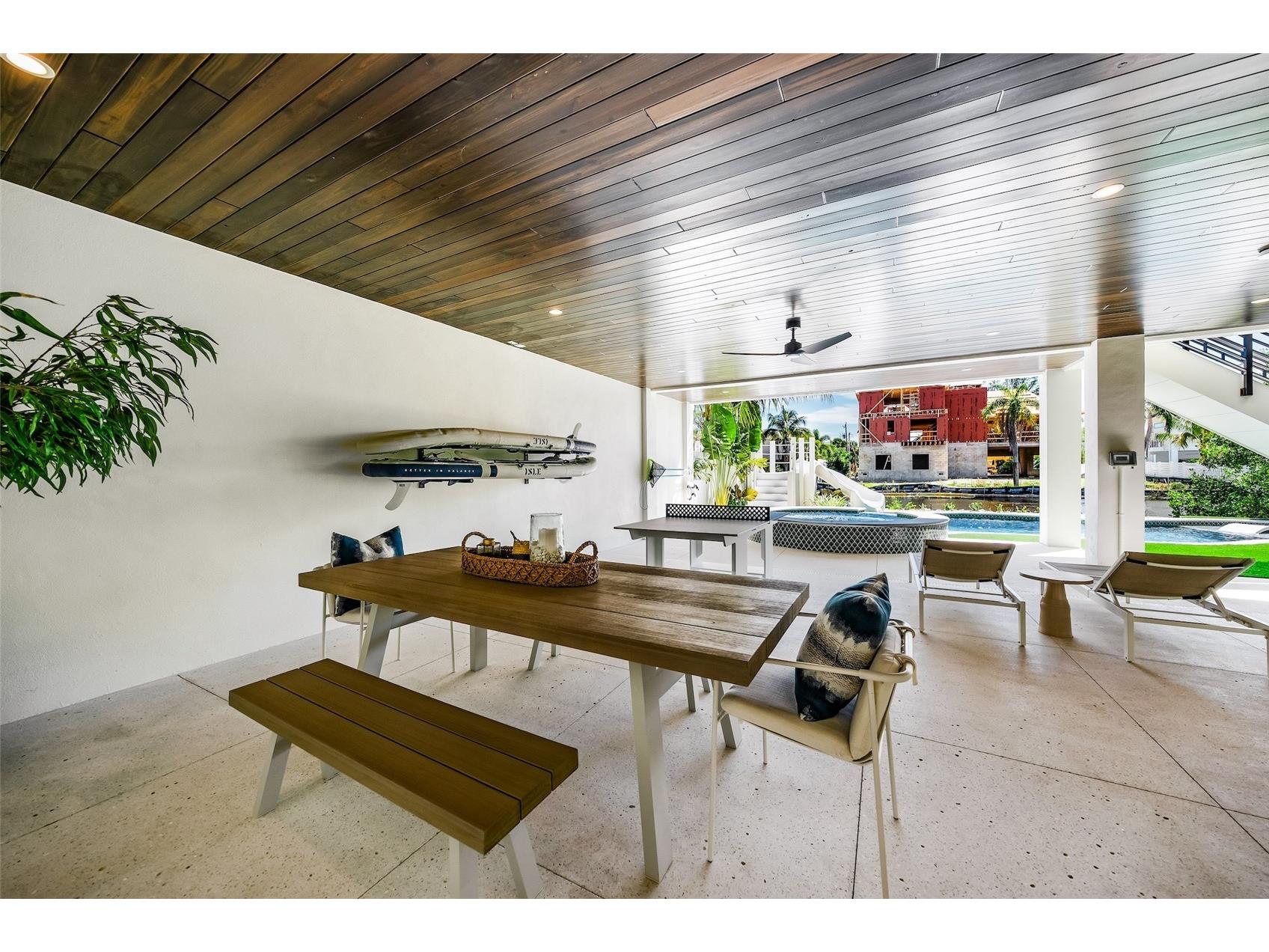 6532 Peacock Road Sarasota FL 34242 A4660324 image41