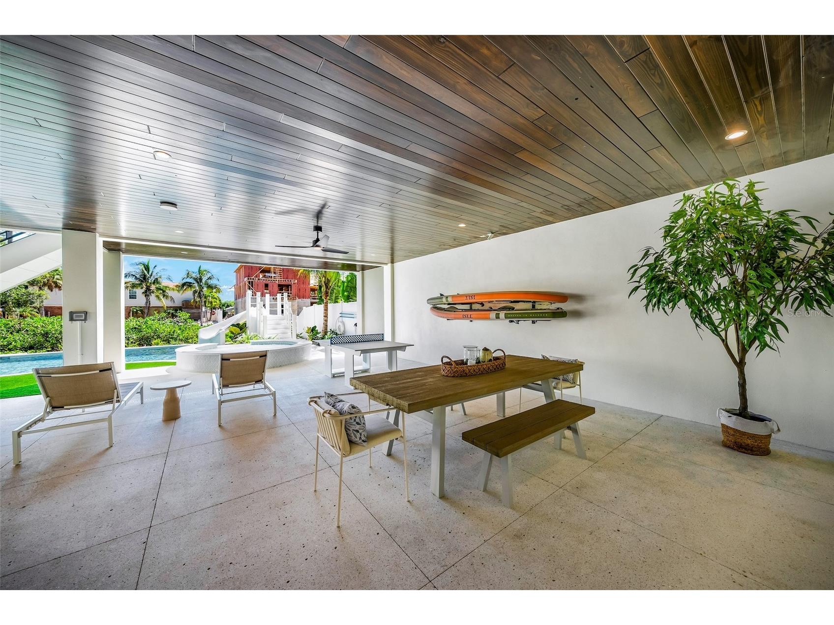 6532 Peacock Road Sarasota FL 34242 A4660324 image42