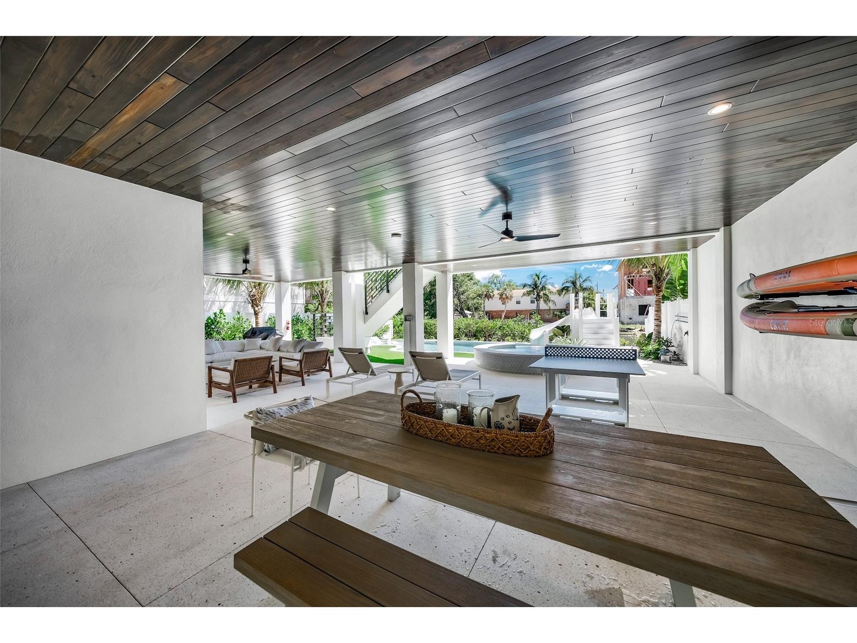 6532 Peacock Road Sarasota FL 34242 A4660324 image43