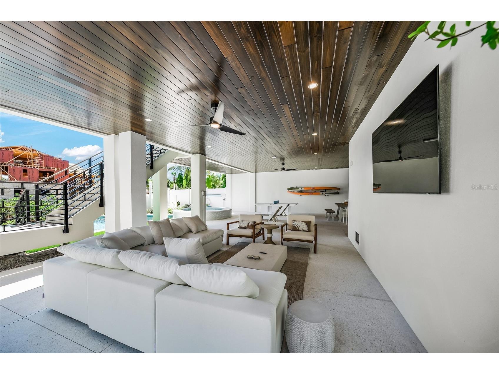 6532 Peacock Road Sarasota FL 34242 A4660324 image45