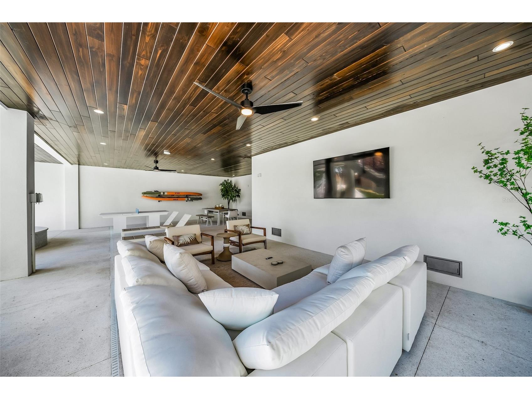 6532 Peacock Road Sarasota FL 34242 A4660324 image46