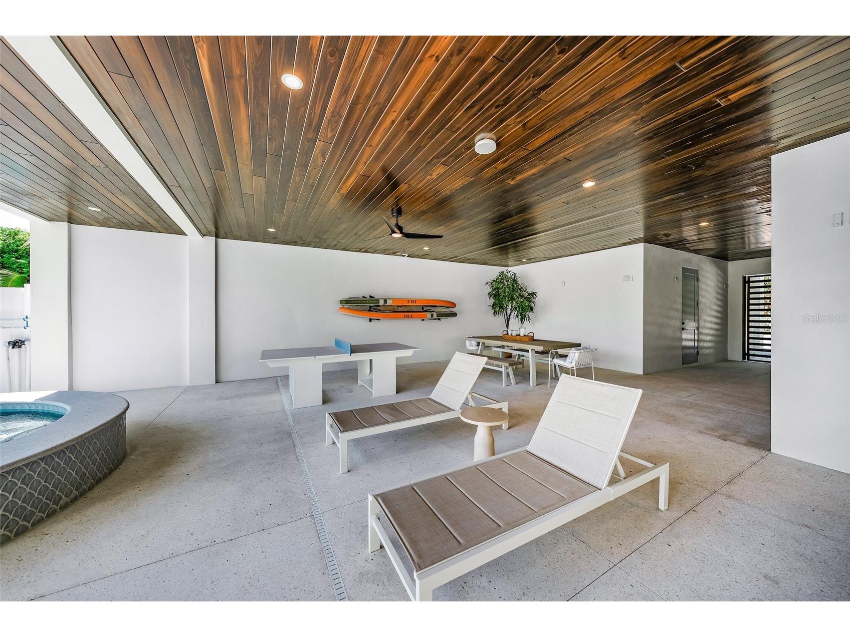 6532 Peacock Road Sarasota FL 34242 A4660324 image47