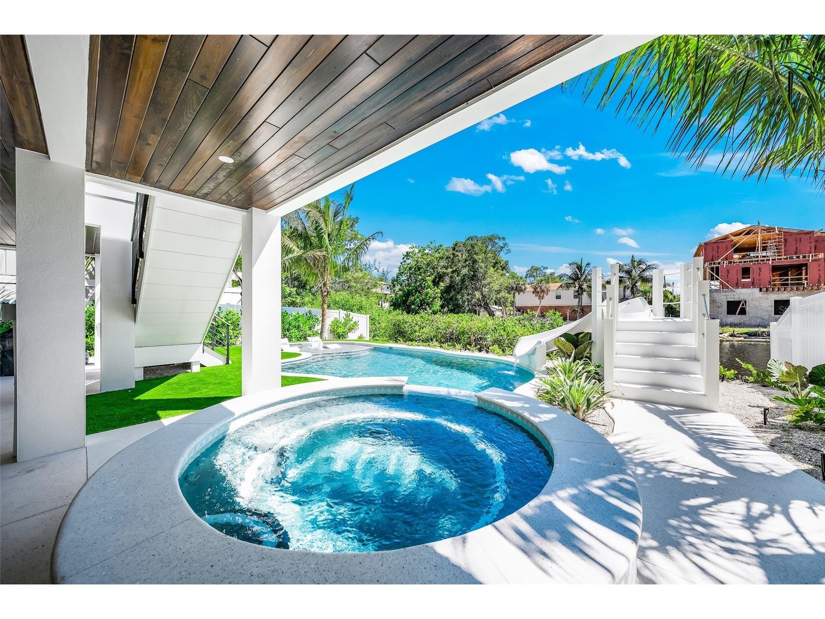 6532 Peacock Road Sarasota FL 34242 A4660324 image48