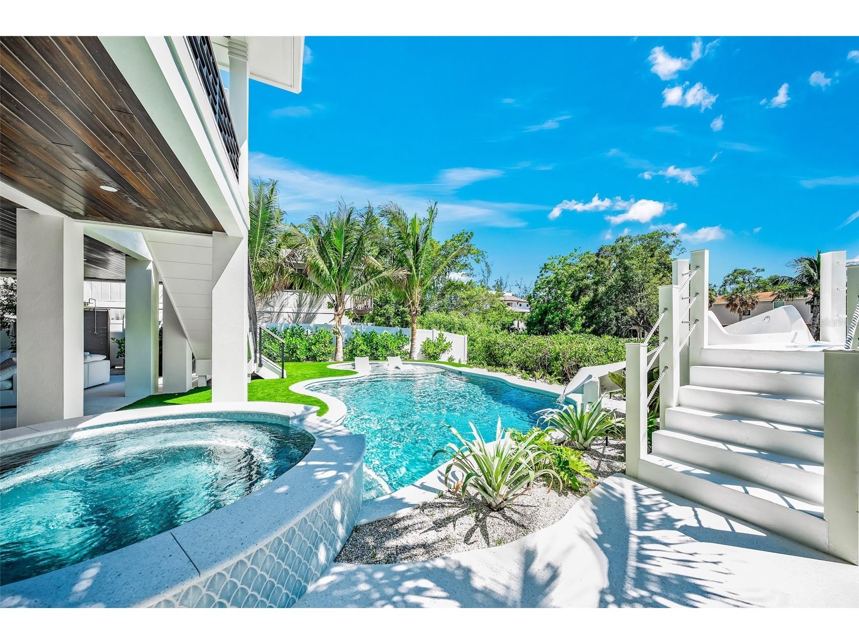 6532 Peacock Road Sarasota FL 34242 A4660324 image49