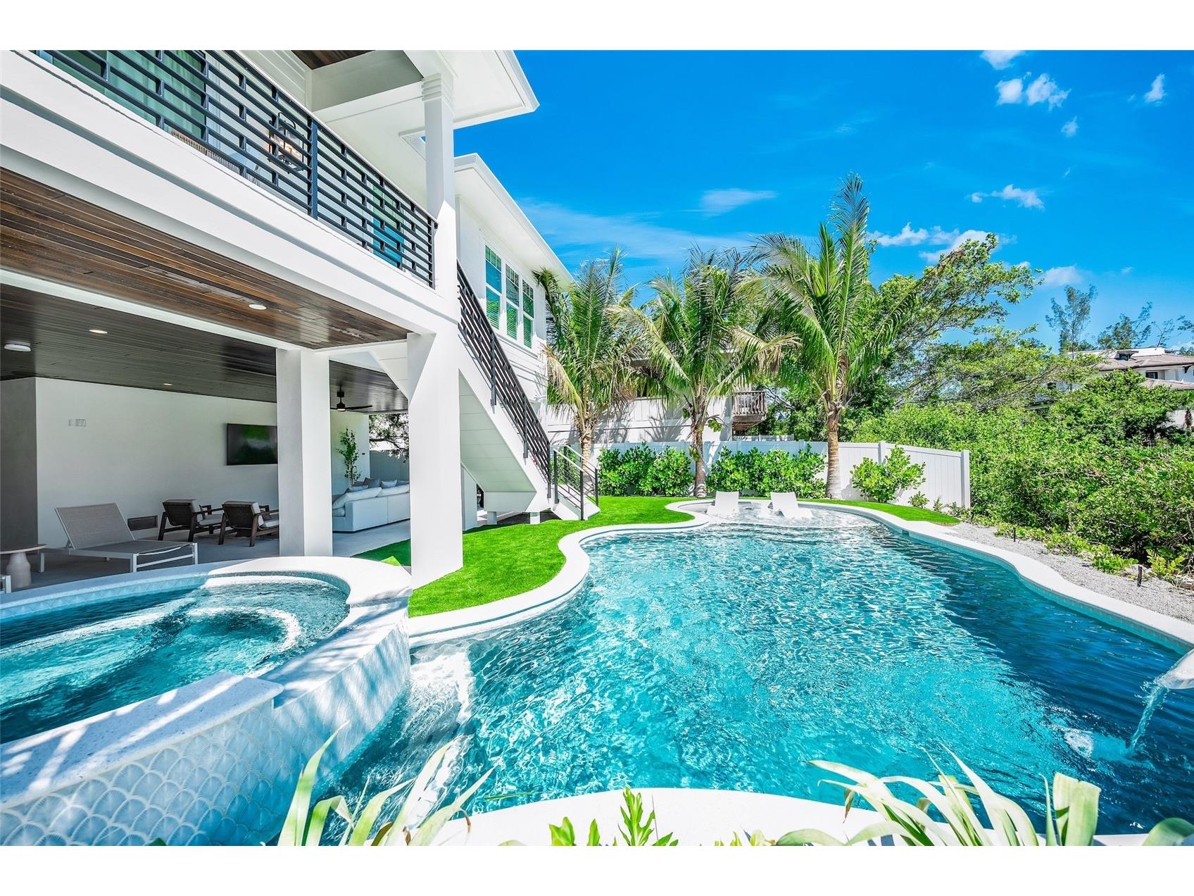 6532 Peacock Road Sarasota FL 34242 A4660324 image50