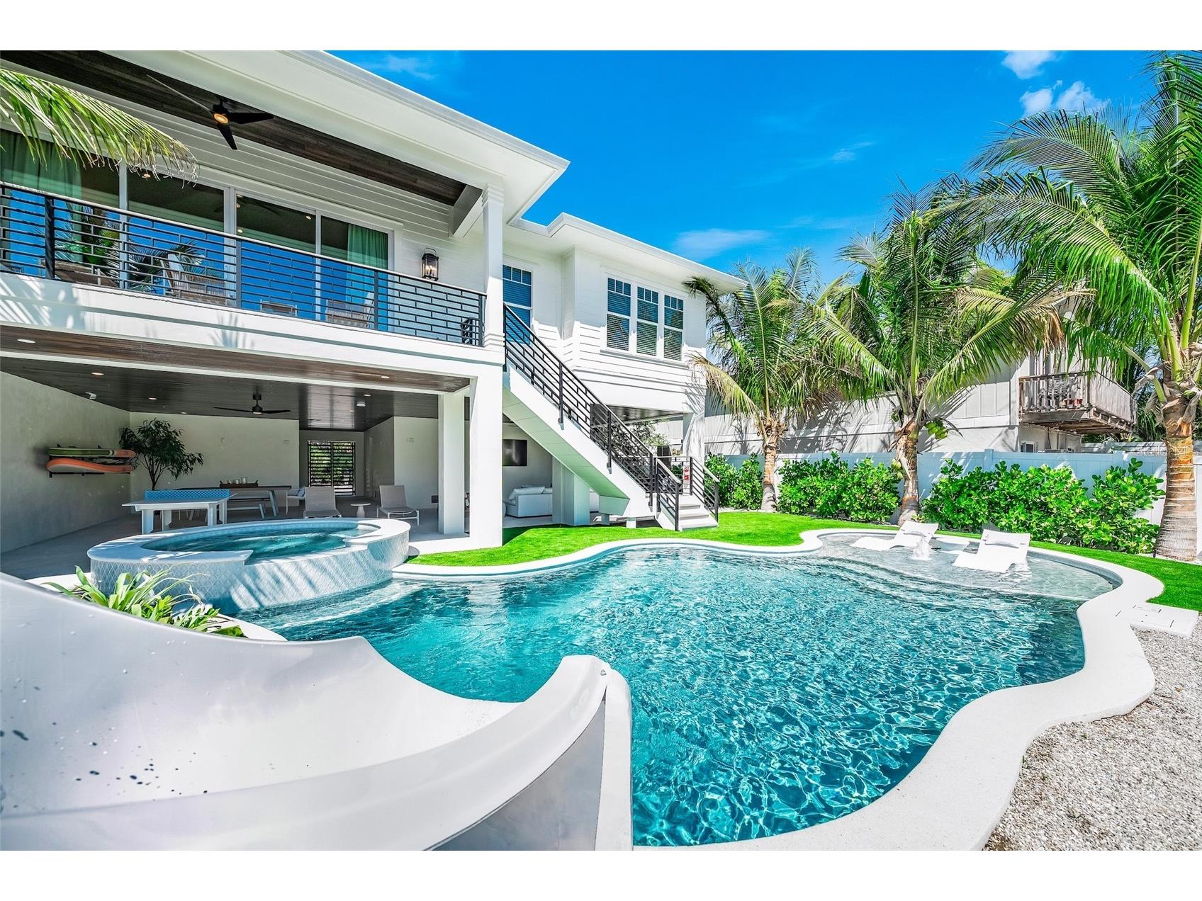 6532 Peacock Road Sarasota FL 34242 A4660324 image51