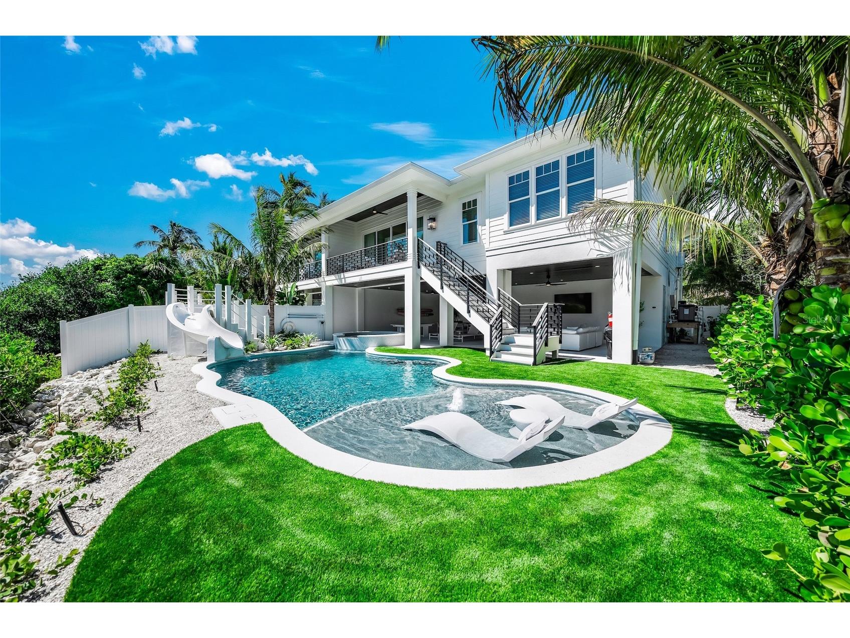 6532 Peacock Road Sarasota FL 34242 A4660324 image52