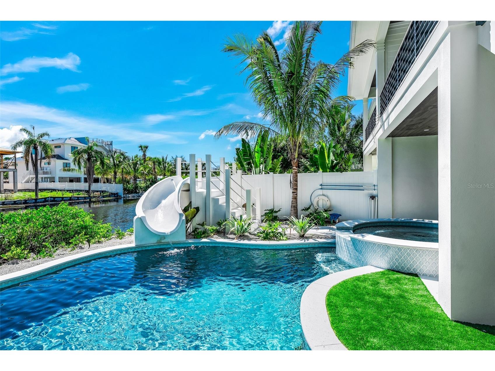 6532 Peacock Road Sarasota FL 34242 A4660324 image54