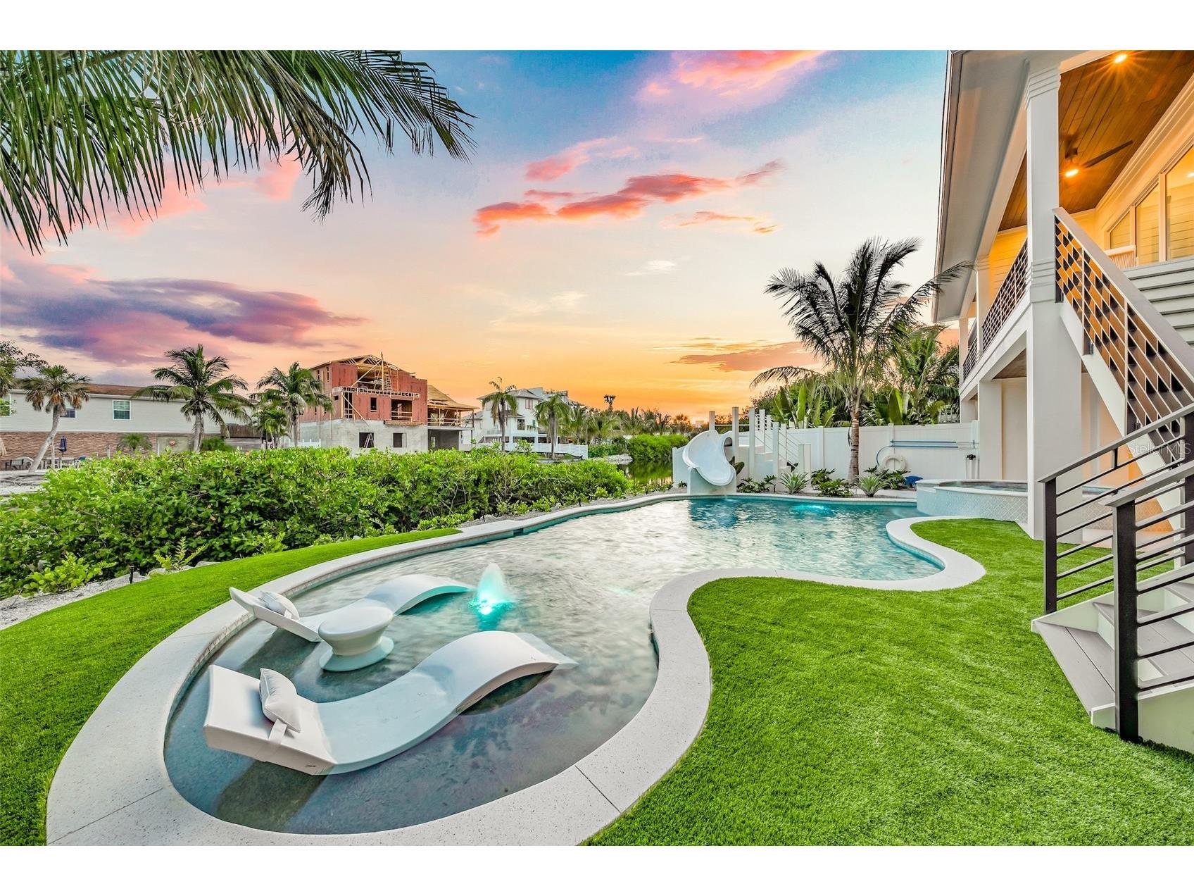 6532 Peacock Road Sarasota FL 34242 A4660324 image55