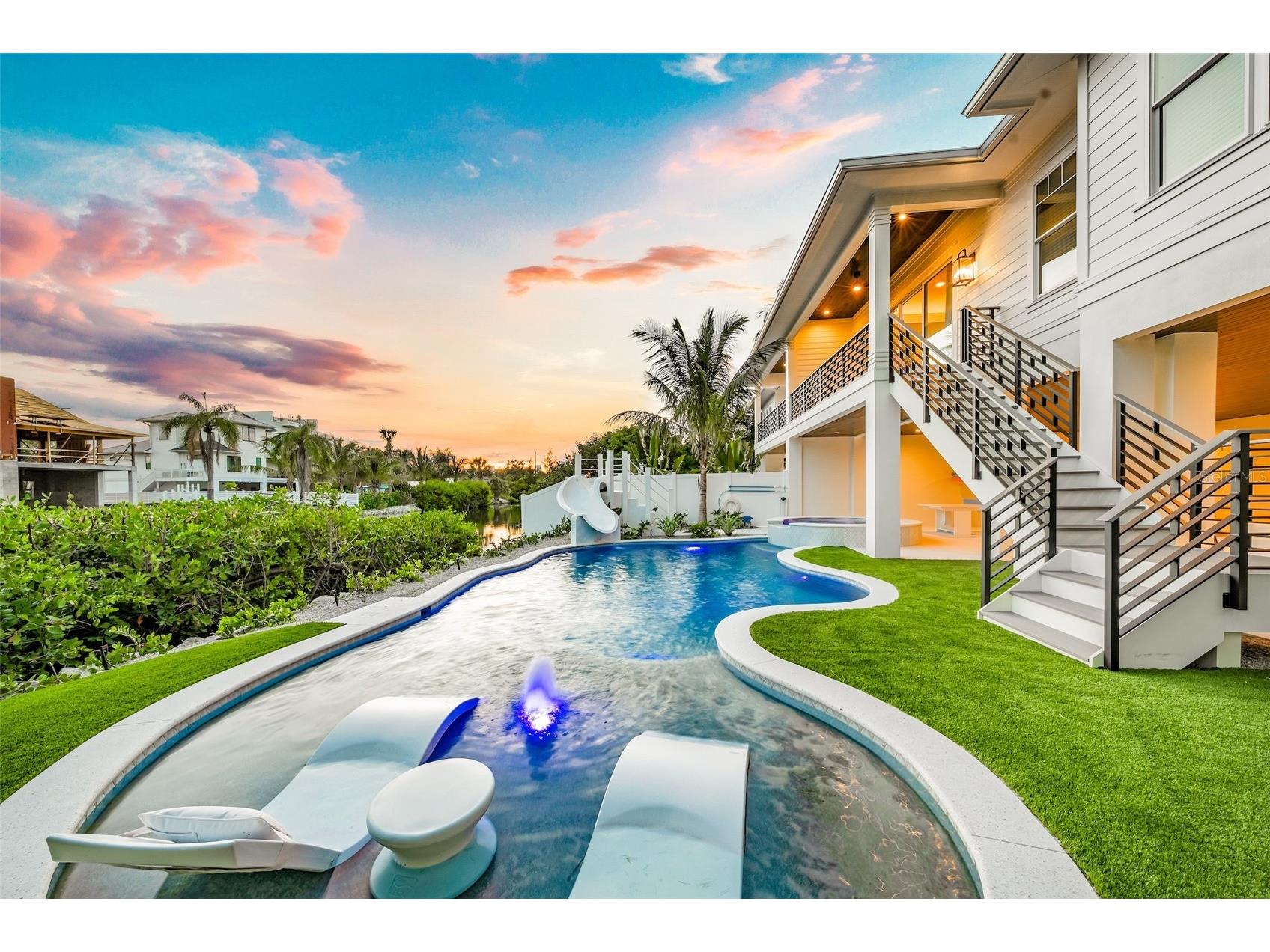 6532 Peacock Road Sarasota FL 34242 A4660324 image56