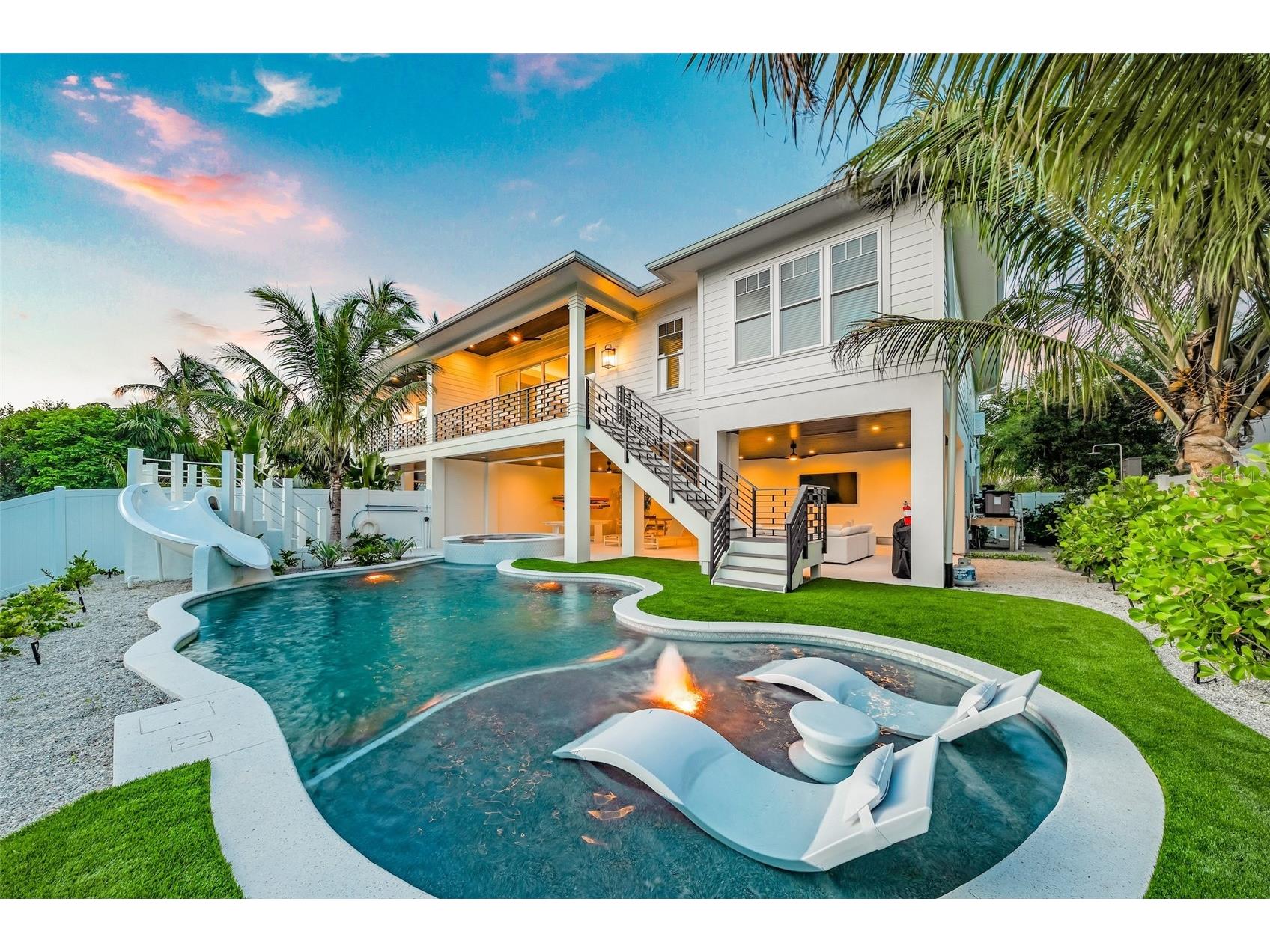 6532 Peacock Road Sarasota FL 34242 A4660324 image57