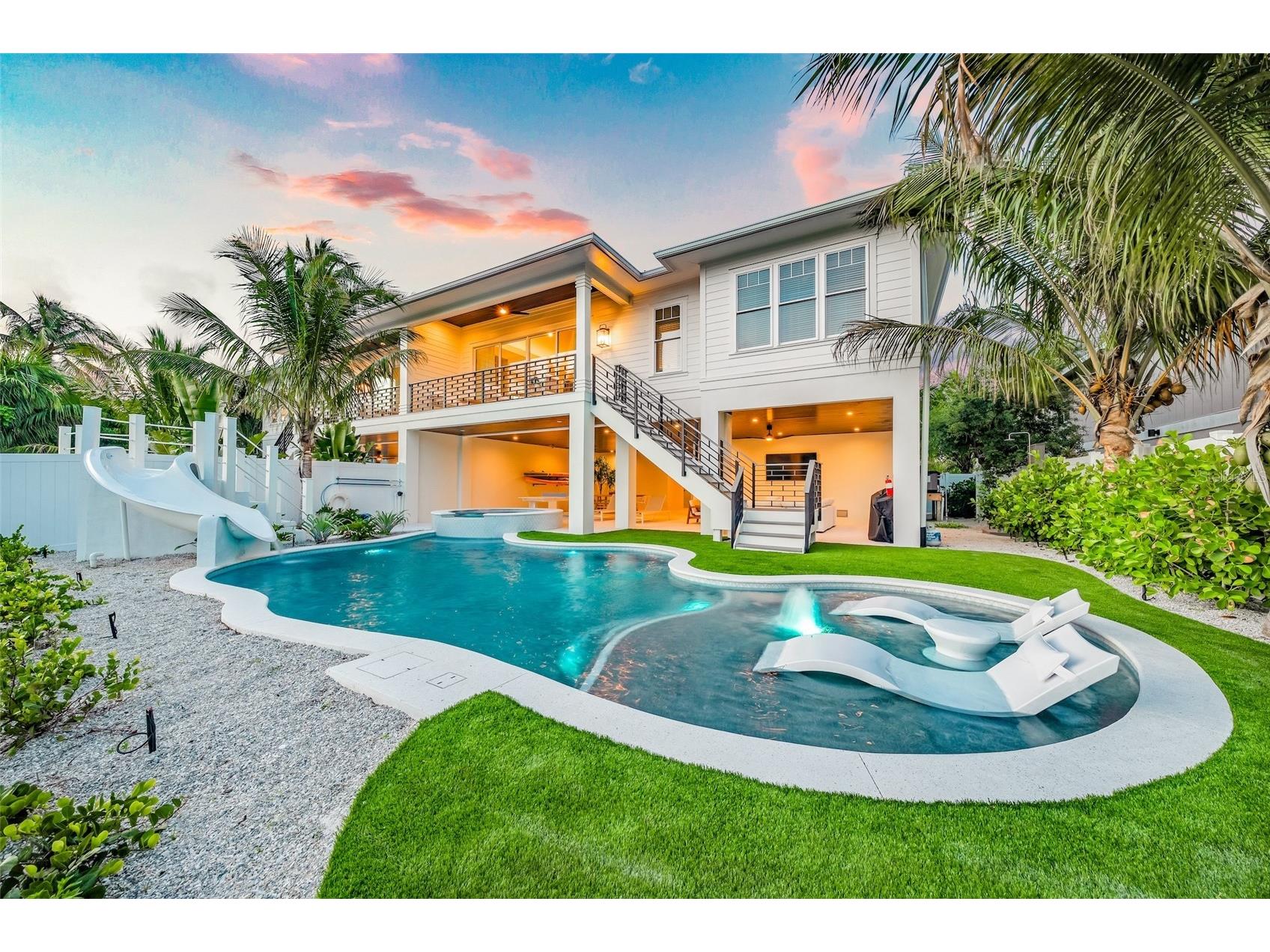 6532 Peacock Road Sarasota FL 34242 A4660324 image58