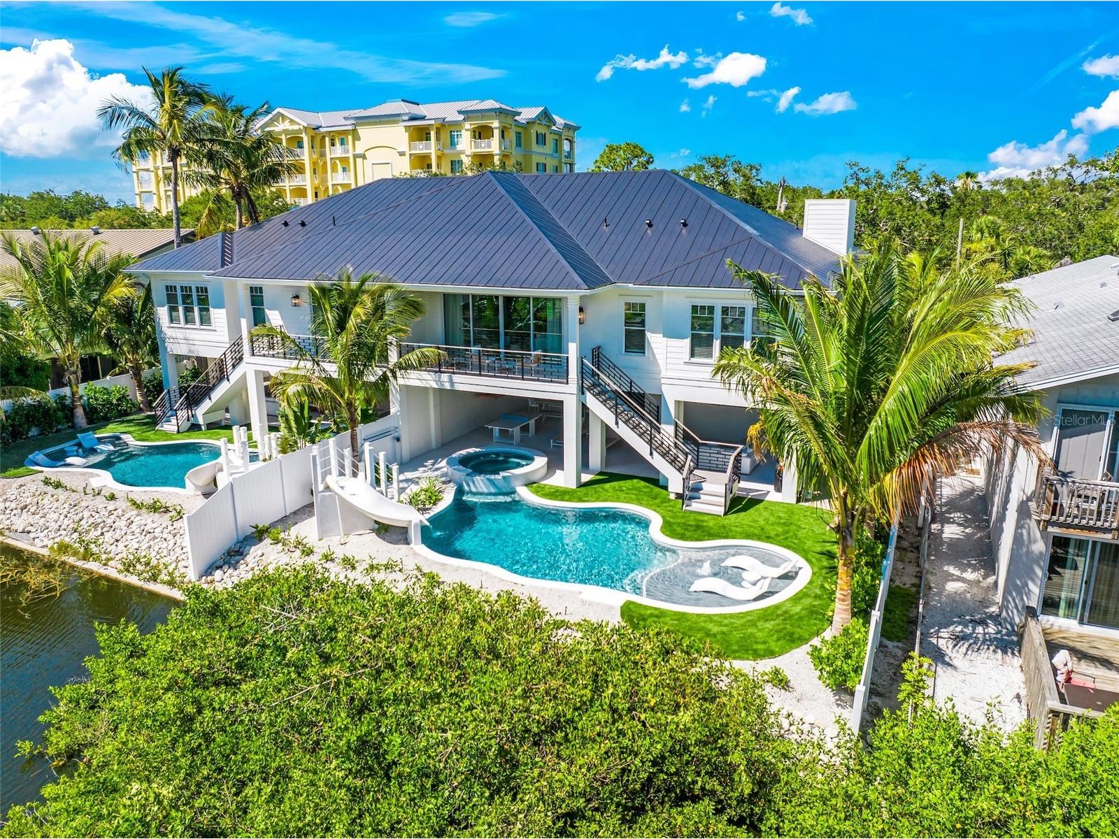 6532 Peacock Road Sarasota FL 34242 A4660324 image6